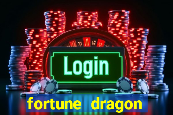 fortune dragon hatch 2 demo